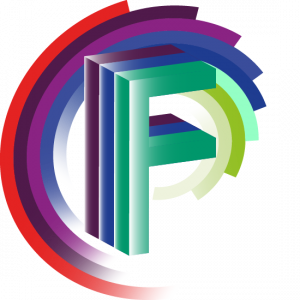 TSU en Radiología e Imagenología (INSCRIPCIÓN)