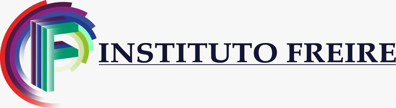 Instituto Nacional de Profesionales en Educación y Cultura S.C. 1