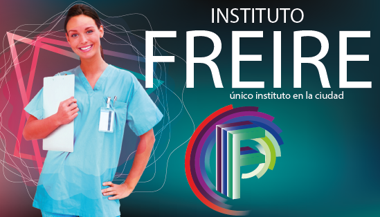 Instituto Nacional de Profesionales en Educación y Cultura S.C. 22