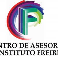 Preparatoria Abierta 