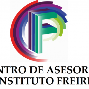 Preparatoria Abierta 